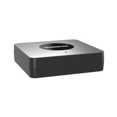 marmitek-audiosender-bluetooth-boomboom-55-hd-25008477