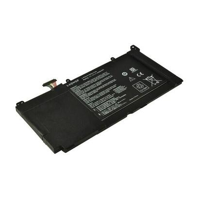 2-power-bateria-111v-4400mah-para-asus-s551l-2p-s31-s551