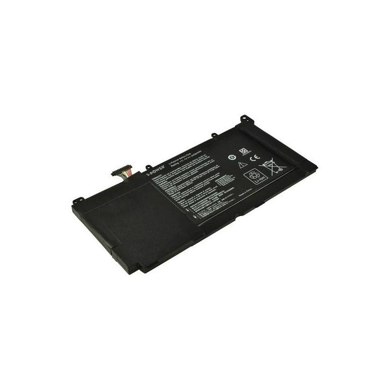 2-power-bateria-111v-4400mah-para-asus-s551l-2p-s31-s551