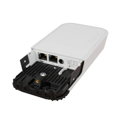 mikrojoik-access-point-wap-ac-lte-kit-24-ghz-1x-lan-with-lte-modem-outdoor-wapgr-5hacd2hndec200a-eu