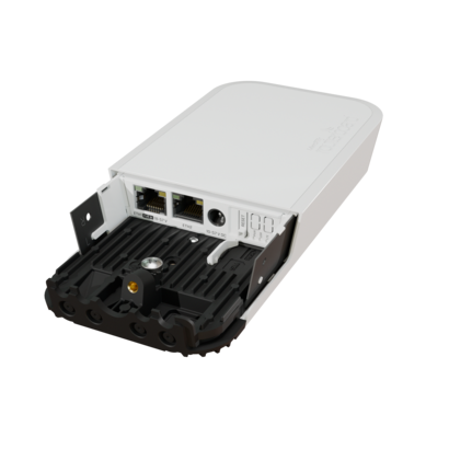 punto-de-acceso-mikrotik-kit-wap-ac-lte-blanco-kit-wap-lte-de-doble-banda-con-gigabit-ethernet-wapgr-5hacd2hndec200a-eu