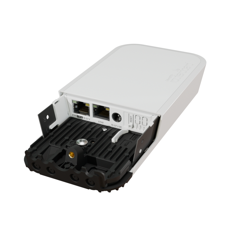 punto-de-acceso-mikrotik-kit-wap-ac-lte-blanco-kit-wap-lte-de-doble-banda-con-gigabit-ethernet-wapgr-5hacd2hndec200a-eu