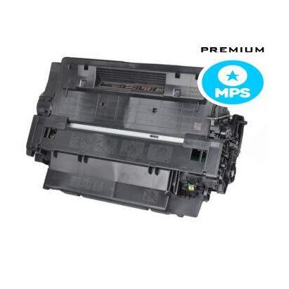 mps-toner-compatible-hp-m520p3015xlbp3580-125k-ce255x-hpce255xpp