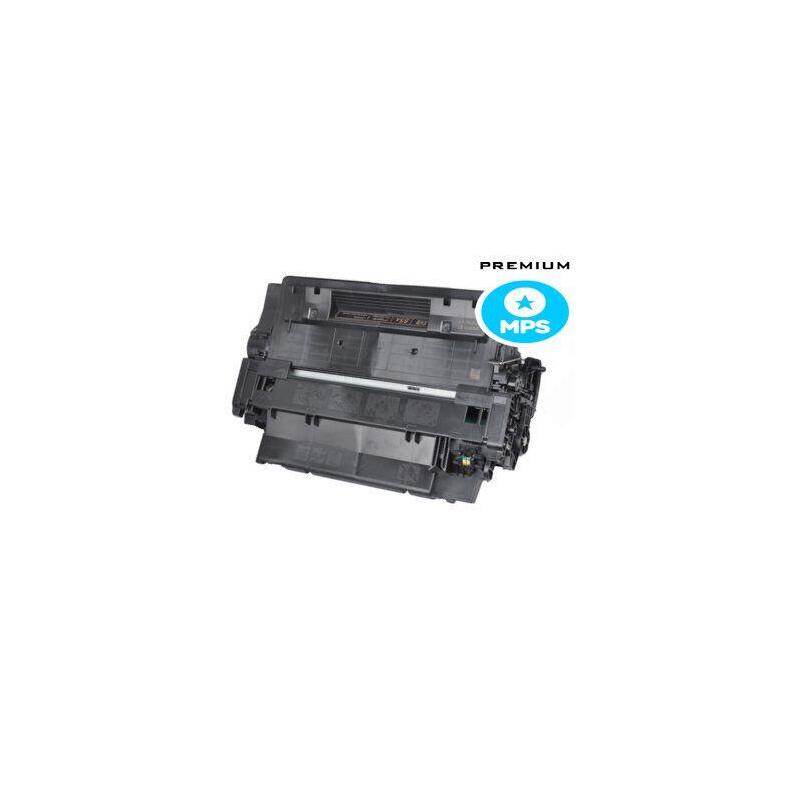 mps-toner-compatible-hp-m520p3015xlbp3580-125k-ce255x-hpce255xpp