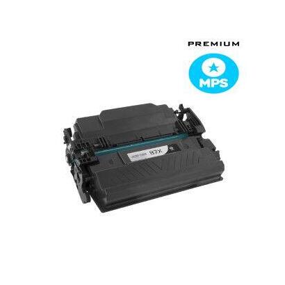 mps-toner-compatible-hpm501m506m520m527-18k-cf287x-hpcf287xpp