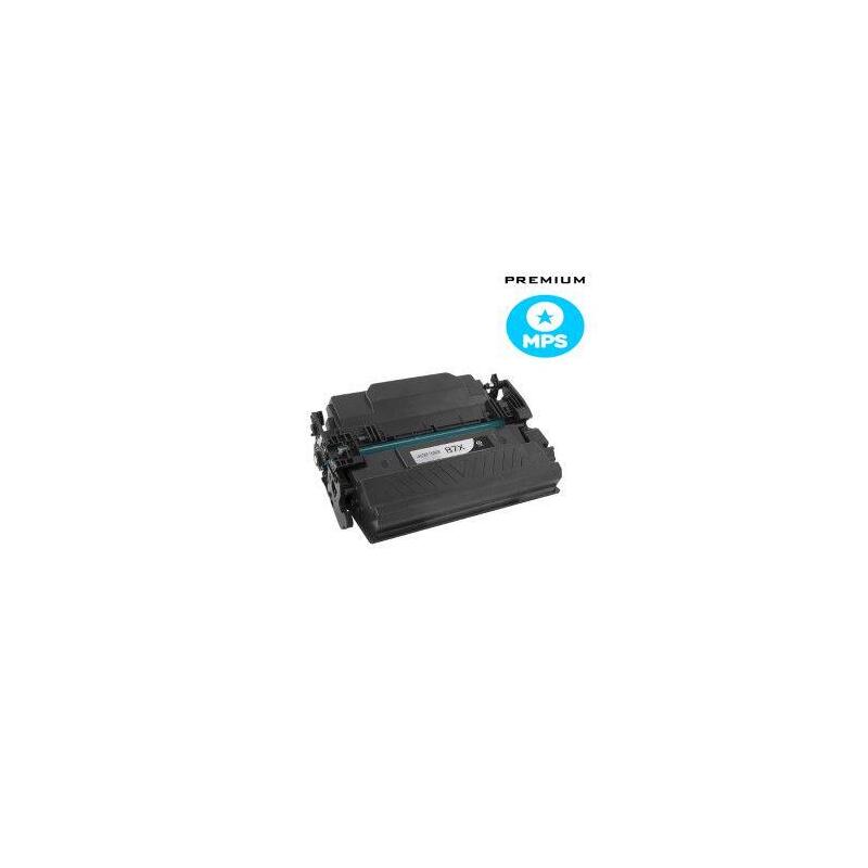 mps-toner-compatible-hpm501m506m520m527-18k-cf287x-hpcf287xpp