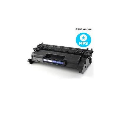 mps-toner-compatible-hp-enterprise-m507xm528zm528dn-5k-hpcf289app