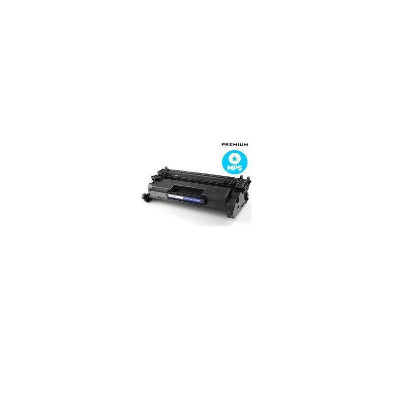mps-toner-compatible-hp-enterprise-m507xm528zm528dn-5k-hpcf289app