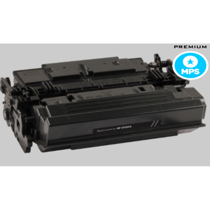 mps-toner-compatible-hp-enterprise-m507xm528zm528dn-10k-hpcf289xpp