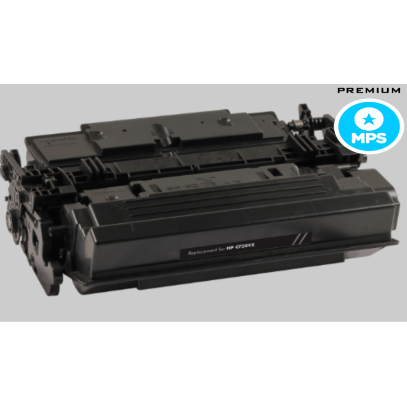 mps-toner-compatible-hp-enterprise-m507xm528zm528dn-10k-hpcf289xpp