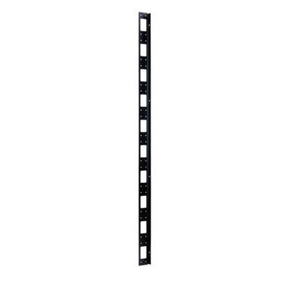 panel-vertical-guia-cable-para-rack-42u-800mm