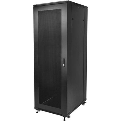 rack-42u-800-x-1000-perforated-doors