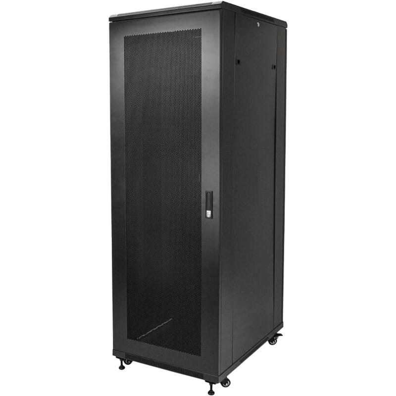 rack-42u-800-x-1000-perforated-doors
