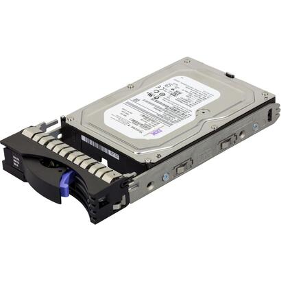 500gb-sata-35inch-hard-drive