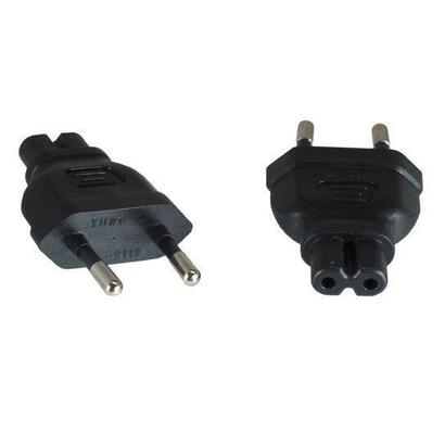 power-adapter-eu-plug-m-c7-f-europlug-c7-female