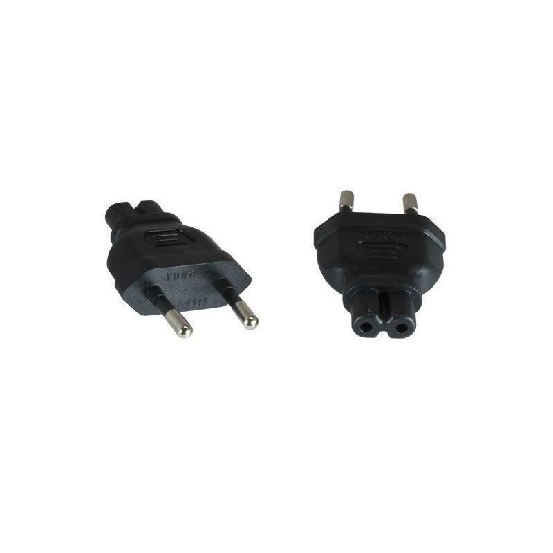 power-adapter-eu-plug-m-c7-f-europlug-c7-female