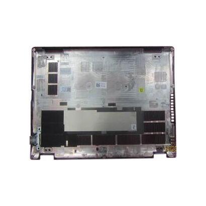 assy-door-wwan-service-kit-bottom