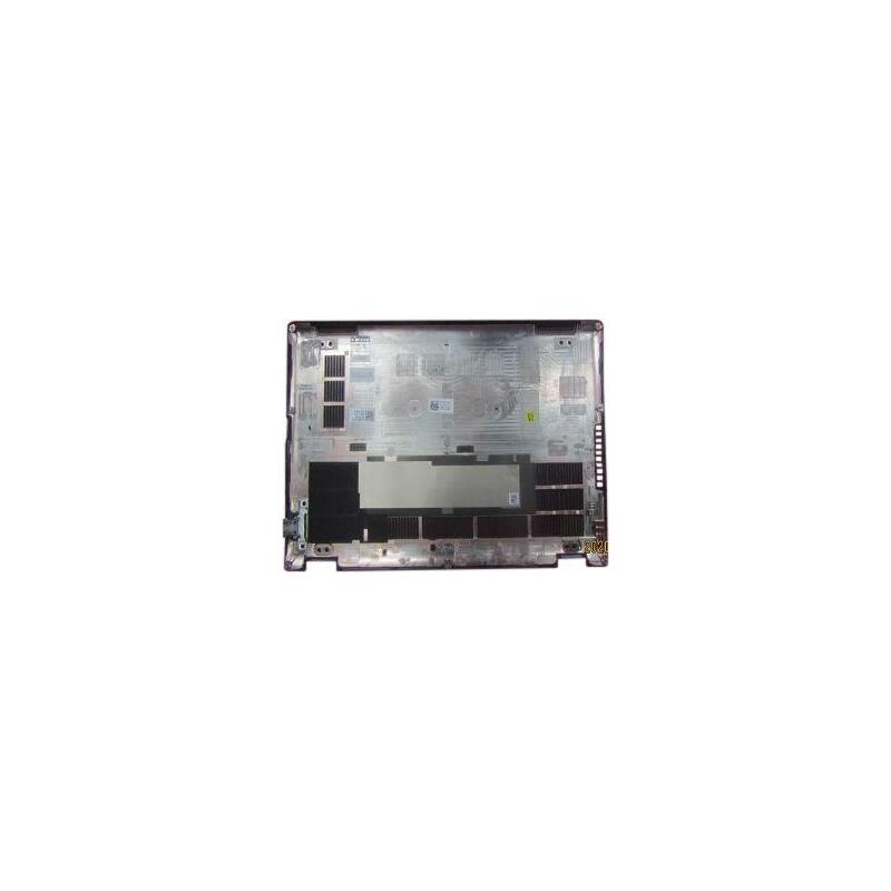 assy-door-wwan-service-kit-bottom