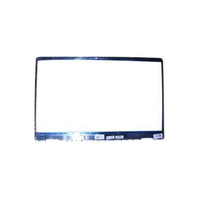 black-assy-lcd-non-touch-screen-bezel-non-touch