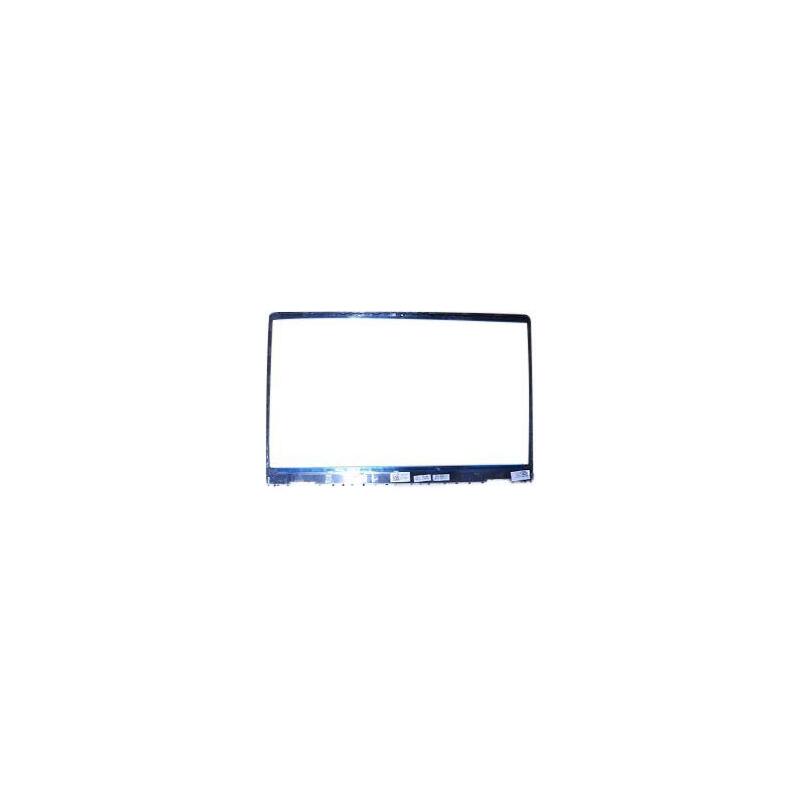 black-assy-lcd-non-touch-screen-bezel-non-touch