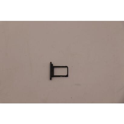 mechanical-fru-t14g3nanosimtraygr