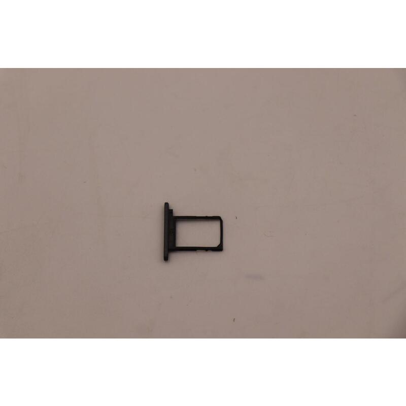 mechanical-fru-t14g3nanosimtraygr