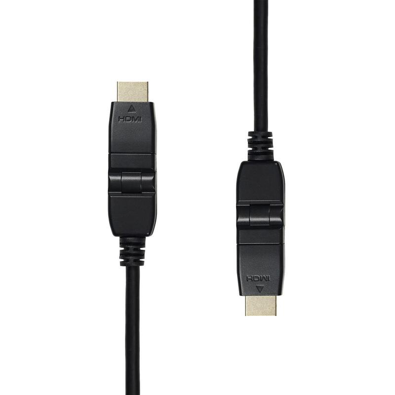 hdmi-20-360o-rotatable-cable-3m