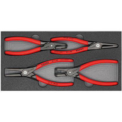 knipex-juego-de-alicates-srz-2-002001v09-00-20-01-v09