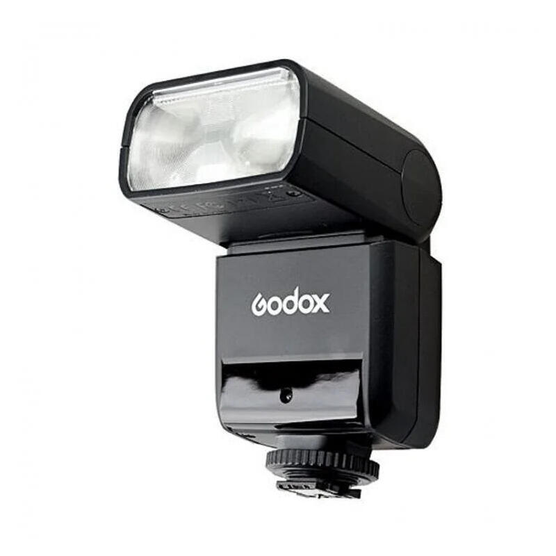 godox-tt350p-flash-unit-for-pentax