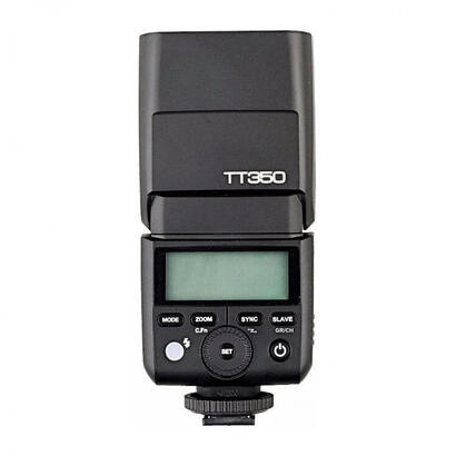 godox-tt350p-flash-unit-for-pentax