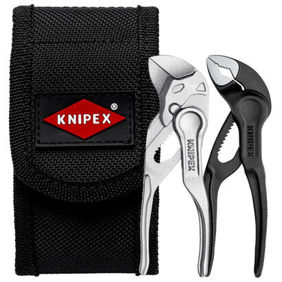 mini-alicates-knipex-set-2-piezas-00-20-72-v04-xs