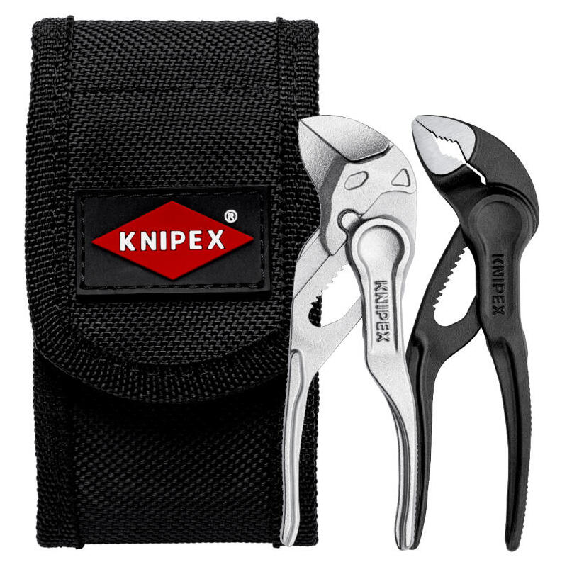 mini-alicates-knipex-set-2-piezas-00-20-72-v04-xs
