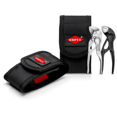 mini-alicates-knipex-set-2-piezas-00-20-72-v04-xs