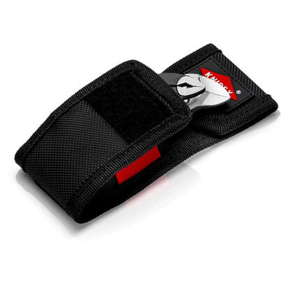 mini-alicates-knipex-set-2-piezas-00-20-72-v04-xs