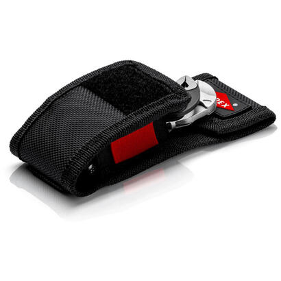 mini-alicates-knipex-set-2-piezas-00-20-72-v04-xs