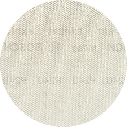 disco-amoladora-expert-m480-netzstruktur-schleifblatt-o-125mm-k240-5-stuck