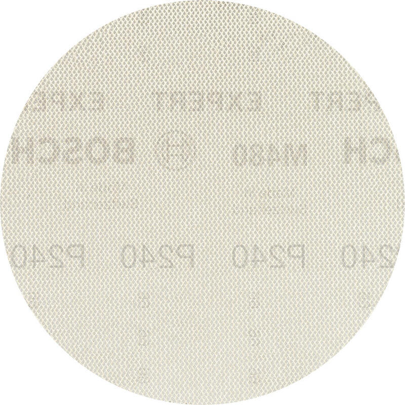 disco-amoladora-expert-m480-netzstruktur-schleifblatt-o-125mm-k240-5-stuck