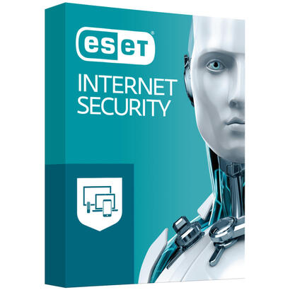 eset-internet-security-1-user-3-years-esd-download-esd