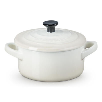 le-creuset-71901107160100-mini-cocotte-10cm-02l-meringue