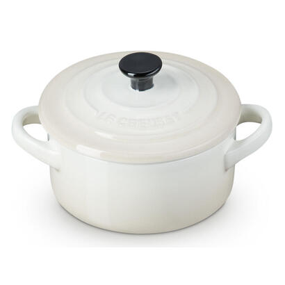 le-creuset-71901107160100-mini-cocotte-10cm-02l-meringue