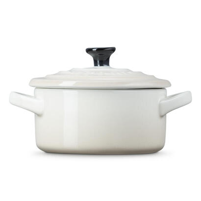 le-creuset-71901107160100-mini-cocotte-10cm-02l-meringue