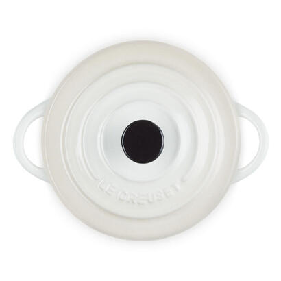 le-creuset-71901107160100-mini-cocotte-10cm-02l-meringue