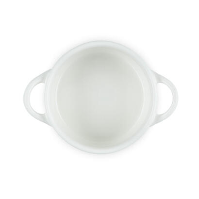 le-creuset-71901107160100-mini-cocotte-10cm-02l-meringue