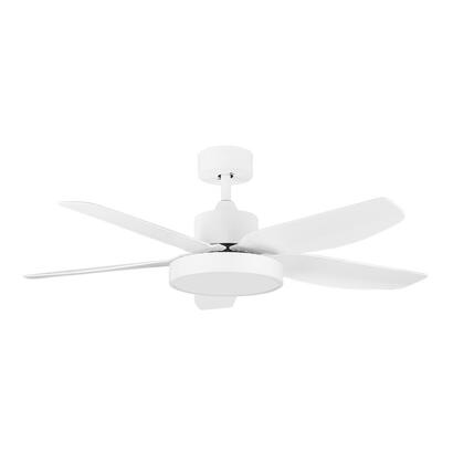 ventilador-de-techo-orbegozo-cp-116116-40w-5-aspas-116cm-6-velocidades