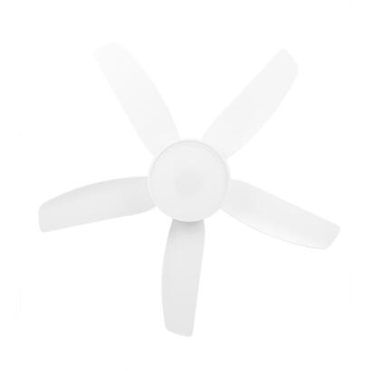 ventilador-de-techo-orbegozo-cp-116116-40w-5-aspas-116cm-6-velocidades