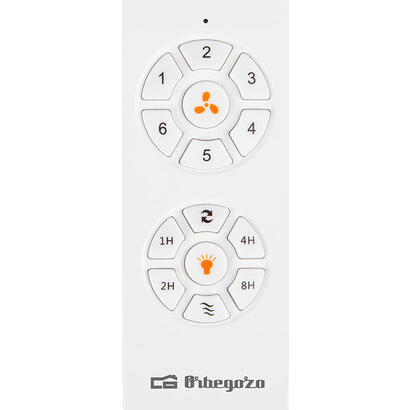 ventilador-de-techo-orbegozo-cp-116116-40w-5-aspas-116cm-6-velocidades