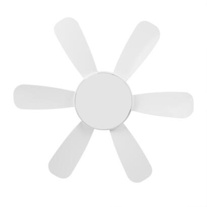 ventilador-de-techo-orbegozo-cp-117105-40w-6-aspas-105cm-6-velocidades