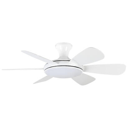 ventilador-de-techo-orbegozo-cp-119105-35w-3-aspas-105cm-6-velocidades