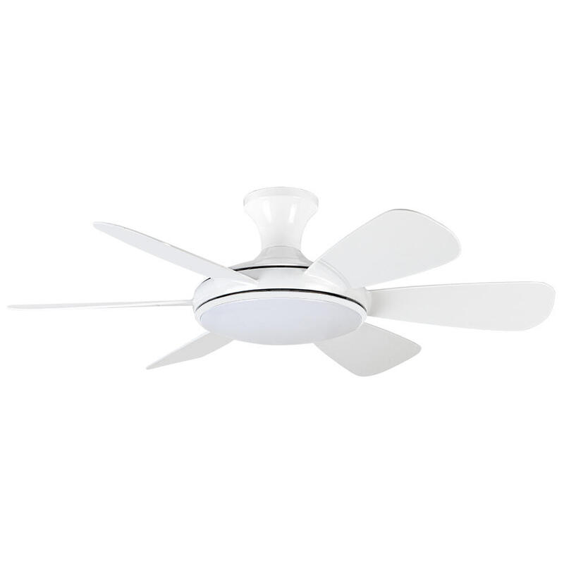 ventilador-de-techo-orbegozo-cp-119105-35w-3-aspas-105cm-6-velocidades