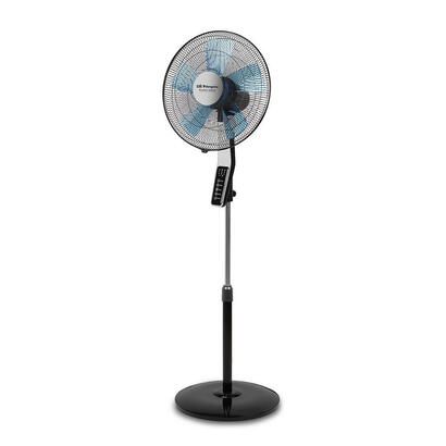 ventilador-de-pie-orbegozo-silent-night-sf-0642-60w-5-aspas-40cm-3-velocidades